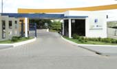 ESPECIAL 10 ANOS UNIFOR-MG: Diversos investimentos feitos pela FUOM