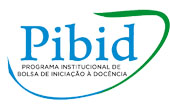2º Seminario Institucional do PIBID ocorrerá na próxima semana no UNIFOR-MG