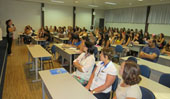 V Semana da Pedagogia aborda os desafios e perspectivas da educação no século XXI
