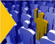 Central de Oportunidades