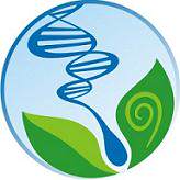 Ciências Biológicas – Licenciatura