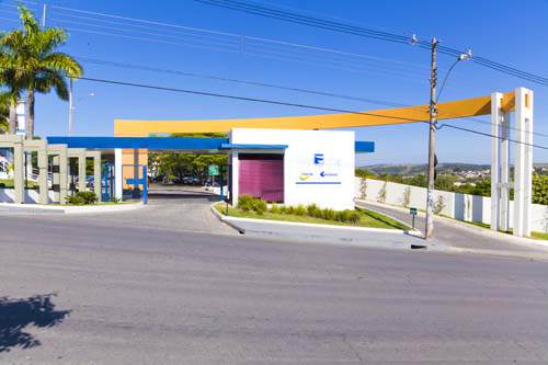 FUOM concede mais de R$6 milhões em bolsas de estudo para alunos do UNIFOR-MG e do Colégio de Aplicação