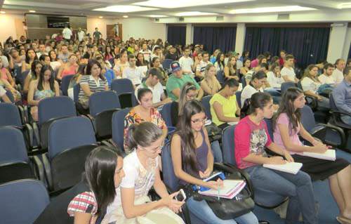 Leishmaniose é tema de mais uma edição da Quarta Científica