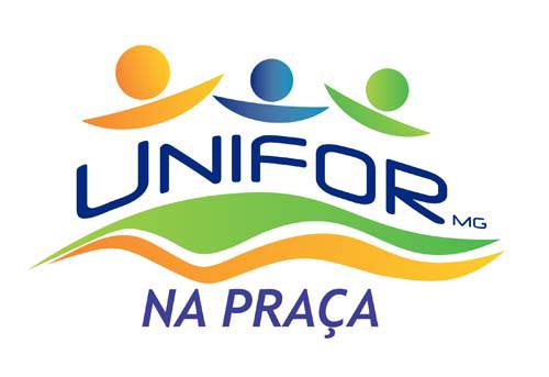 UNIFOR-MG na Praça será realizado em Arcos no dia 9 de maio