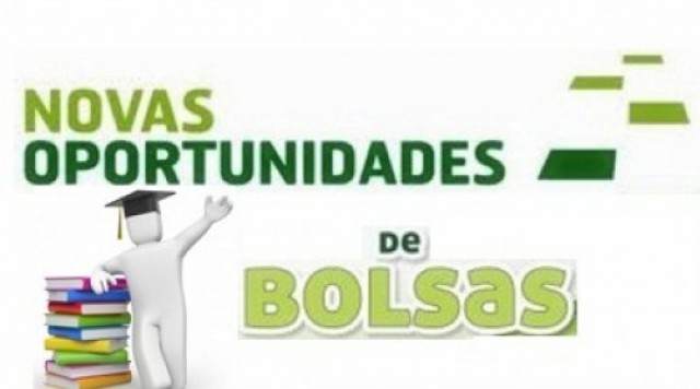 UNIFOR-MG divulga Edital do Programa de Bolsas de Iniciação Científica