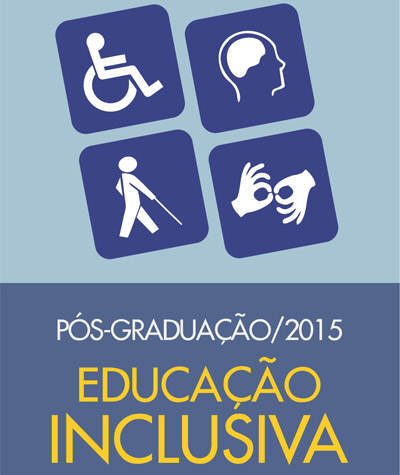 UNIFOR-MG oferece pós-graduação em Educação Inclusiva