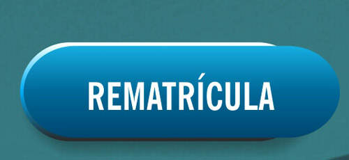 ATENÇÃO ALUNO PARA O PRAZO DA REMATRÍCULA