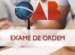 Curso de Direito do UNIFOR-MG tem o melhor índice da região na prova da OAB e aprova novos alunos e egressos