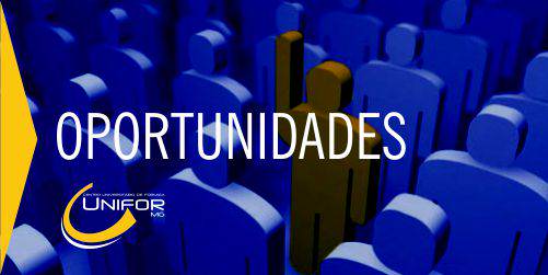 SICOOB Crediprata contrata agente de atendimento