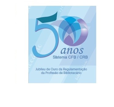 UNIFOR-MG presente no Jubileu de Ouro da Regulamentação da Profissão do Bibliotecário