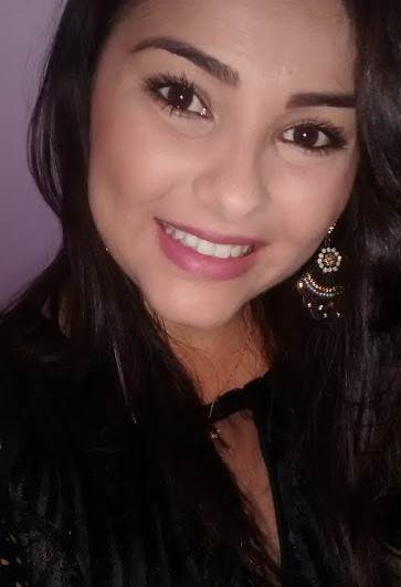 Professora do UNIFOR-MG tem artigos aprovados em eventos