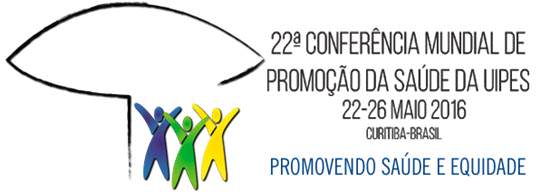 Coordenador de Fisioterapia tem trabalhos aceitos para Conferência Mundial em Curitiba