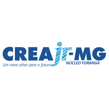 Inscrições abertas para o CREA-MG Júnior Núcleo Formiga