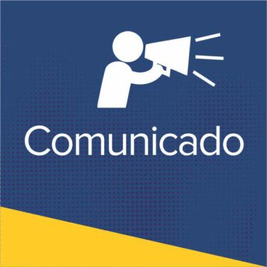 Prorrogadas as inscrições para seleção de alunos do Ensino Médio para o BIC JR