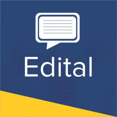 EDITAL DE MONITORIA Nº 04 – 2016