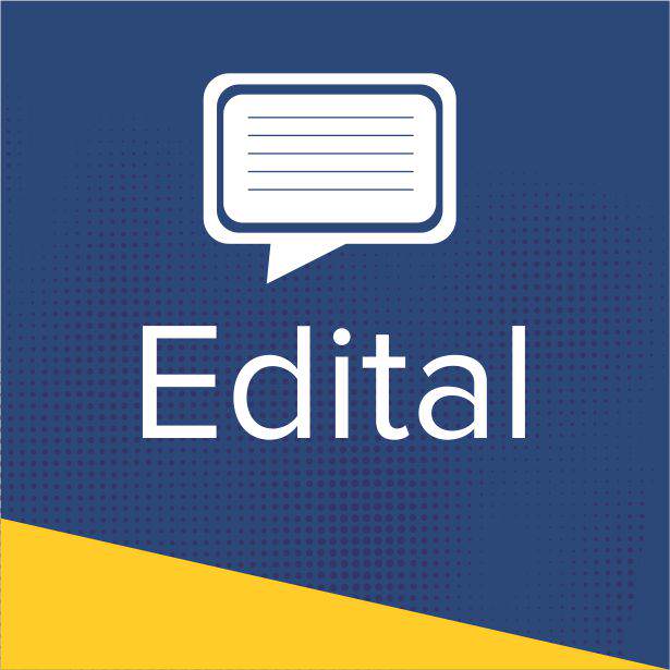 EDITAL DE MONITORIA Nº 04 – 2016