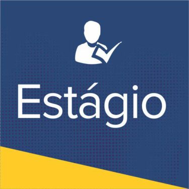 Inscrições abertas para seleção de estagiários do curso de Direito