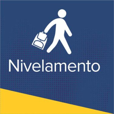 Inscrições abertas para o Curso de Nivelamento Fundamentos em Matemática