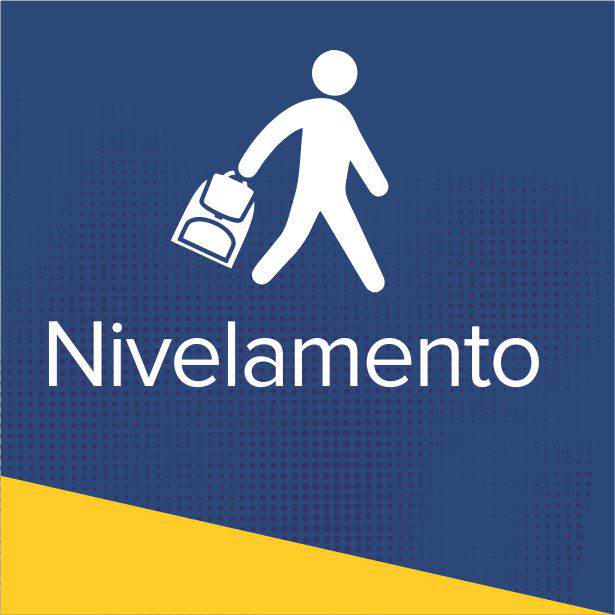 Inscrições abertas para Curso de Nivelamento em Química