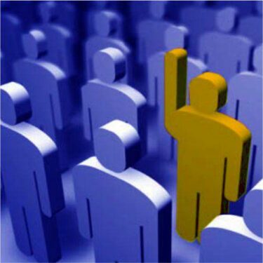 Editais de processos seletivo para estágio nos laboratórios do UNIFOR-MG