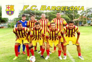 Torneio de Futebol Society do Clube UNIFOR-MG terá última fase classificatória no domingo