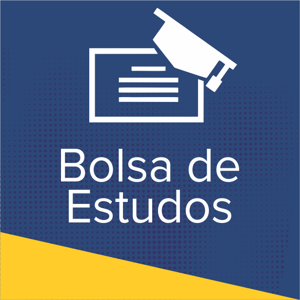 DIVULGADO O RESULTADO DA 1ª CHAMADA DA BOLSA SOCIAL/2019