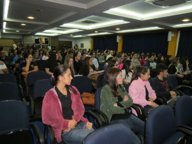 UNIFOR-MG promove ciclo de debates “Impeachment: Aspectos políticos e jurídicos”