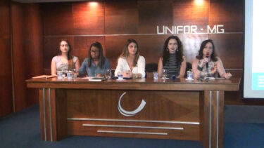 Cursos de Pedagogia e Serviço Social promovem II Seminário “Marias do Século XXI”