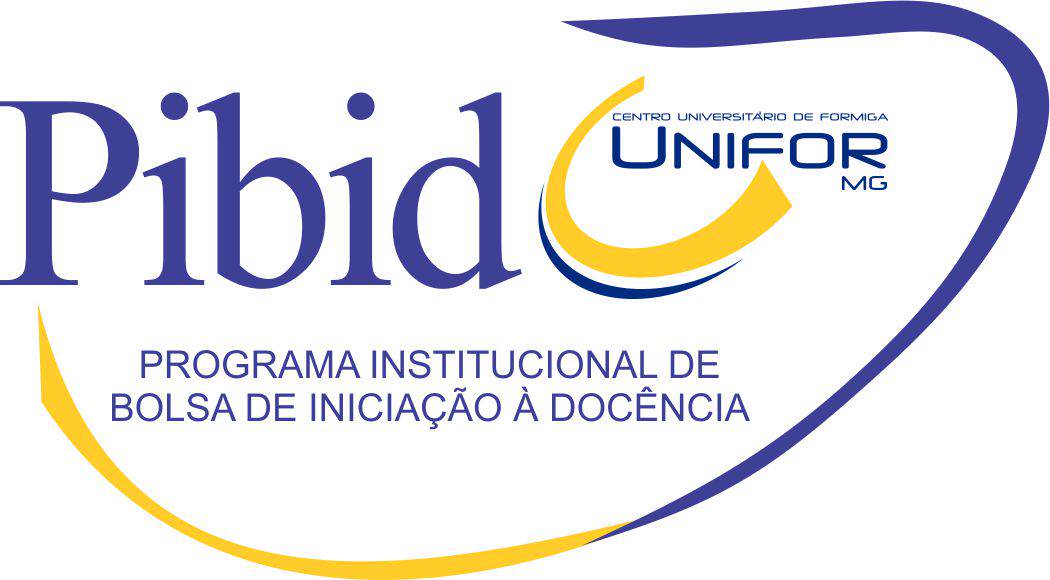 PIBID E RESIDÊNCIA PEDAGÓGICA: PROGRAMAS DE SUCESSO NAS ESCOLAS DE FORMIGA