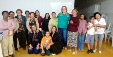 UNIFOR-MG RECEBE INSCRIÇÕES NO VESTIBULAR VIA NOTA DO ENEM