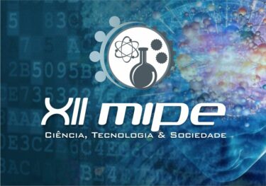 Confira o resultado da premiação da XII MIPE