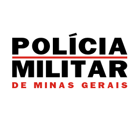 Revista Conexão Ciência Online produz entrevista com geneticista mundialmente famoso