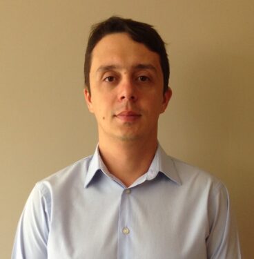 Revista do UNIFOR-MG é representada em evento estadual