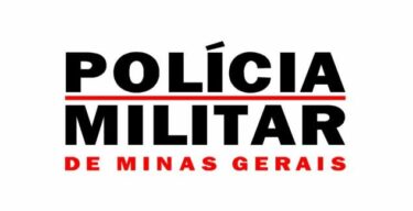 Egressos do UNIFOR-MG são admitidos para o Curso de Formação de Soldados da Polícia Militar