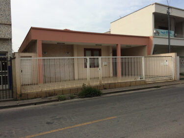 FUOM adquire imóvel para ampliar o Colégio de Aplicação – Unidade II