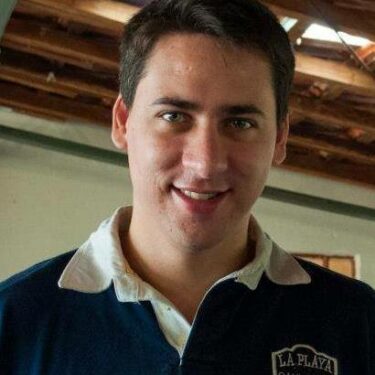 UNIFOR-MG é representado em um dos maiores eventos de Administração do Brasil