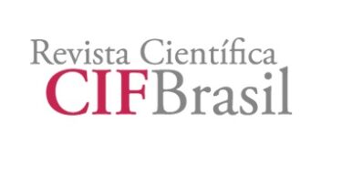 Egressos do UNIFOR-MG publicam artigo em revista científica nacional