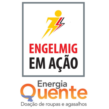 Centro Universitário de Formiga é parceiro da Campanha Energia Quente