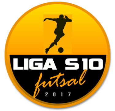 Liga S10 de Futsal será realizada em julho