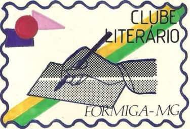 Concurso Literário “Troféu Formiga de Letras” recebe trabalhos até o dia 31 de agosto