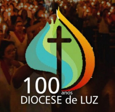 Centenário Diocesano: Conferência com os políticos será neste sábado, 16