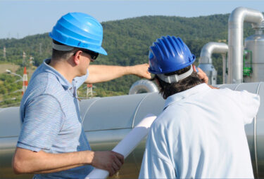 Gestão Ambiental  (Novo)