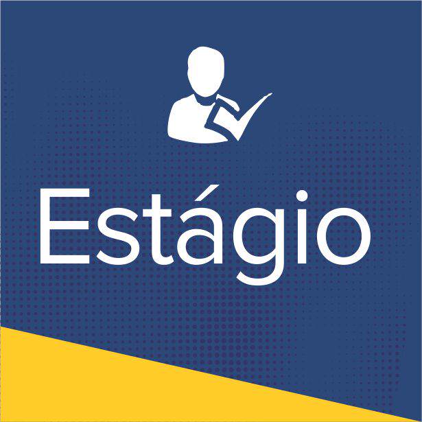 UNIFOR-MG OFERECE OPORTUNIDADE DE ESTÁGIO NO LABORATÓRIO DE INFORMÁTICA
