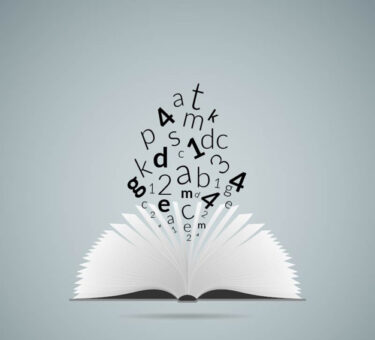 UNIFOR-MG é parceiro de escolas públicas na realização de eventos