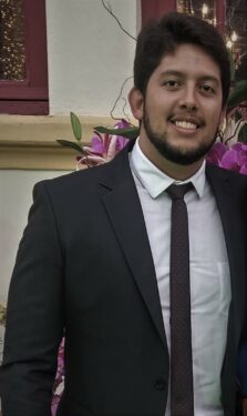 Professor do UNIFOR-MG participa da tradução do livro Groundwater, clássico da hidrogeologia mundial