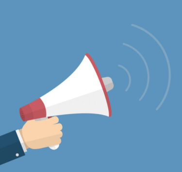 1ª Promotoria de Justiça de Campo Belo divulga oportunidade para estagiários de pós-graduação em Direito