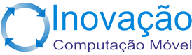 Empresa de Divinópolis contrata estagiário de Marketing, Publicidade e Comunicação