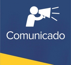 ELEIÇÃO DOS REPRESENTANTES DO CORPO DISCENTE NO CONSELHO UNIVERSITÁRIO SERÁ NO DIA 3 DE SETEMBRO