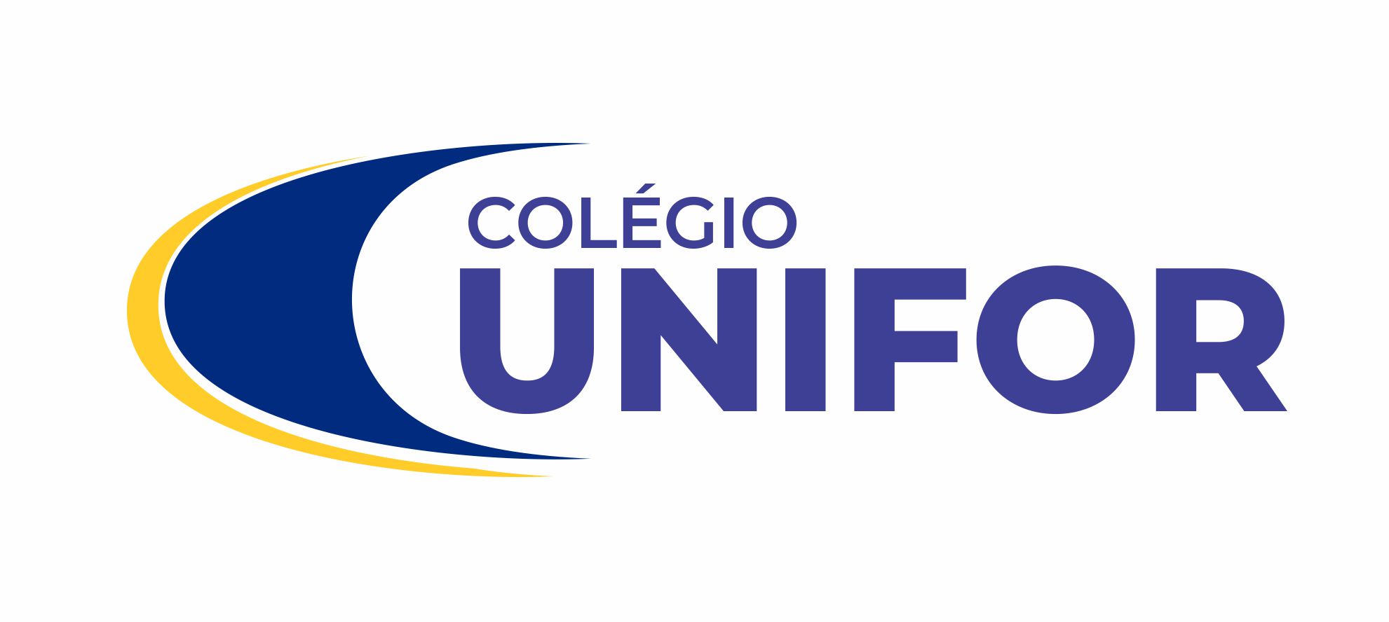 COLÉGIO UNIFOR COMEMORA 49 ANOS