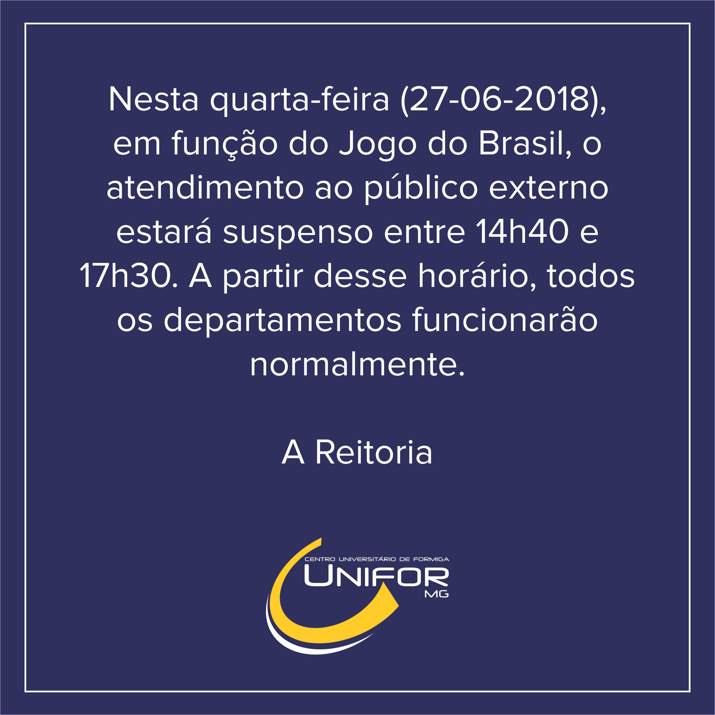 EMPRESA DIVULGA OPORTUNIDADE DE ESTÁGIO PARA ALUNOS DE DIREITO